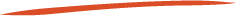 company-58-header-3