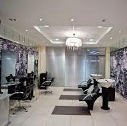 images-_5_